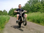 Fotoblog cypek50