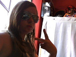 Fotoblog sis4life