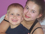 Fotoblog marzeniarealisstki