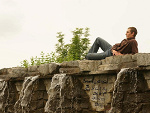 Fotoblog jogurtowyusmiech