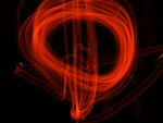 Fotoblog solargravity