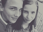 Fotoblog xprzebaczx