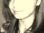 Fotoblog evi1234
