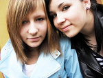 Fotoblog hatemebaby