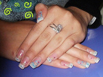 Fotoblog sweetpysqa