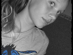 Fotoblog tracacaxnadzieje9
