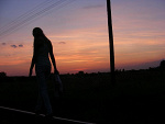 Fotoblog madzia10004