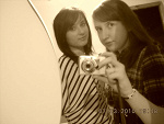 Fotoblog likaa