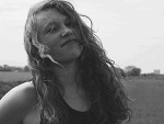 Fotoblog endlees
