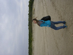 Fotoblog becauseloveyouxd