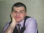 Fotoblog tigerek16