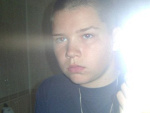 Fotoblog theboy