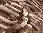 Fotoblog misxxx
