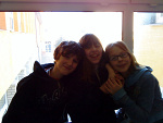 Fotoblog talalotka