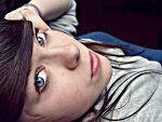 Fotoblog maaartin69