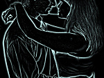 Fotoblog meeeeeg
