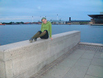 Fotoblog zuzka1743