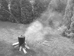 Fotoblog juzeff