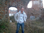 Fotoblog gamerr