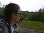 Fotoblog drzazgaxd