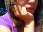 Fotoblog xgirlxfriendxheh