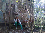 Fotoblog existances
