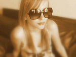 Fotoblog idziolinka