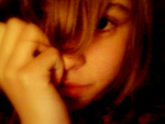 Fotoblog rinkku