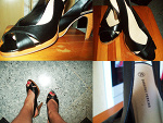 Fotoblog checkme