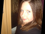 Fotoblog pamela3