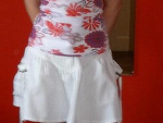 Fotoblog asialep