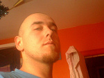 Fotoblog thomas1987