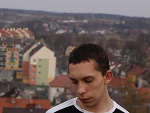 Fotoblog korzen1993