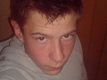 Fotoblog xxbodzioooxx