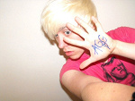 Fotoblog killxmyxheart