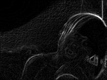 Fotoblog slodkaax3
