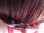 Fotoblog rapemebejb