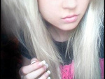 Fotoblog oolove