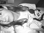 Fotoblog mouss