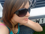Fotoblog crejzolka12