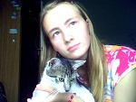 Fotoblog alicja56
