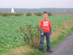 Fotoblog xciderx