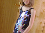 Fotoblog lala10