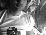 Fotoblog misssindependentt