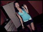 Fotoblog agaciorek3151