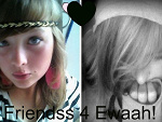 Fotoblog eeatsmyheart