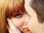 Fotoblog imaginaryface