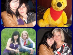 Fotoblog mulat18