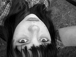 Fotoblog justy15