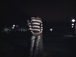 Fotoblog masterwaxx3